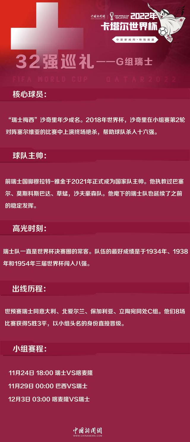 战报周琦25+13 沃特斯38+6+11 詹姆斯51+15 广东险胜天津CBA第二阶段赛事继续开打，广东和天津迎来一场交手。